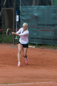 Bild 125 - Norderstedt Open